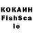ГАШИШ hashish FunkyMonkey