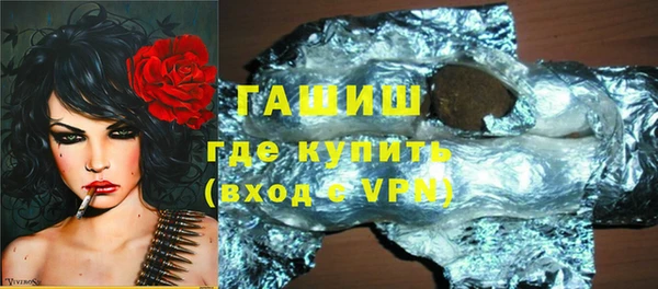 молекула духа Медвежьегорск