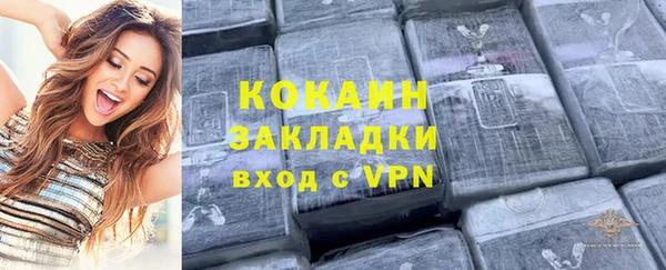 трава Ладушкин