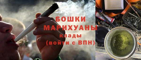 трава Ладушкин